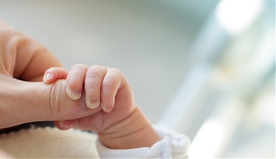 Obywatelska Inicjatywa Ustawodawcza: Równa ochrona prawna dla dzieci przed i po urodzeniu