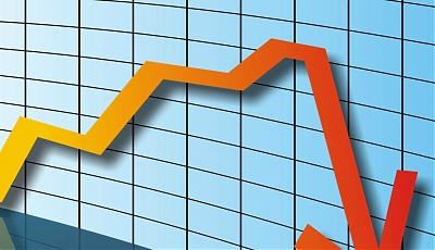 Polityka rodzinna: dla rządu to wciąż obciążenie budżetu, a nie prorozwojowy instrument