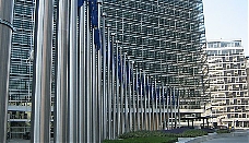 Dyrektywa antydyskryminacyjna ograniczy wolność gospodarczą w UE