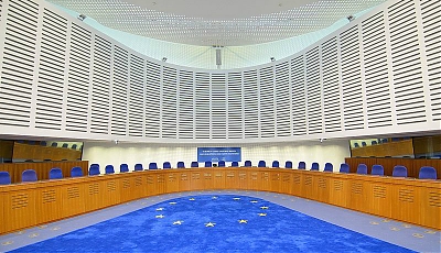 Ordo Iuris Files Complaint with the ECHR Against Sweden Regarding the Polish Klaman Family