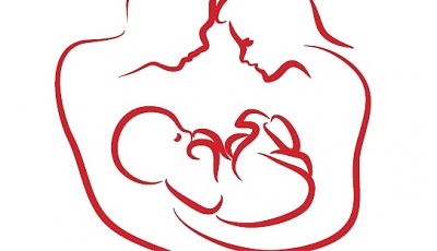 Inicjatywa Obywatelska „Stop Aborcji” jako właściwa realizacja postulatu niekarania kobiet