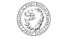 Stanowisko Ordo Iuris ws. ratyfikacji Konwencji Rady Europy w sprawie zapobiegania i zwalczania przemocy wobec kobiet i przemocy domowej