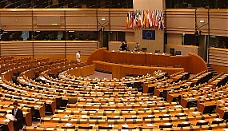 Czy UE będzie forsowała ograniczenia wolności gospodarczej?