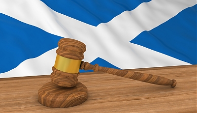 Sąd Najwyższy Zjednoczonego Królestwa broni prywatności życia rodzinnego