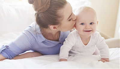 Pakiet pomocowy nie zastąpi prawnej ochrony życia, ale jest koniecznym wsparciem dla kobiet i rodzin