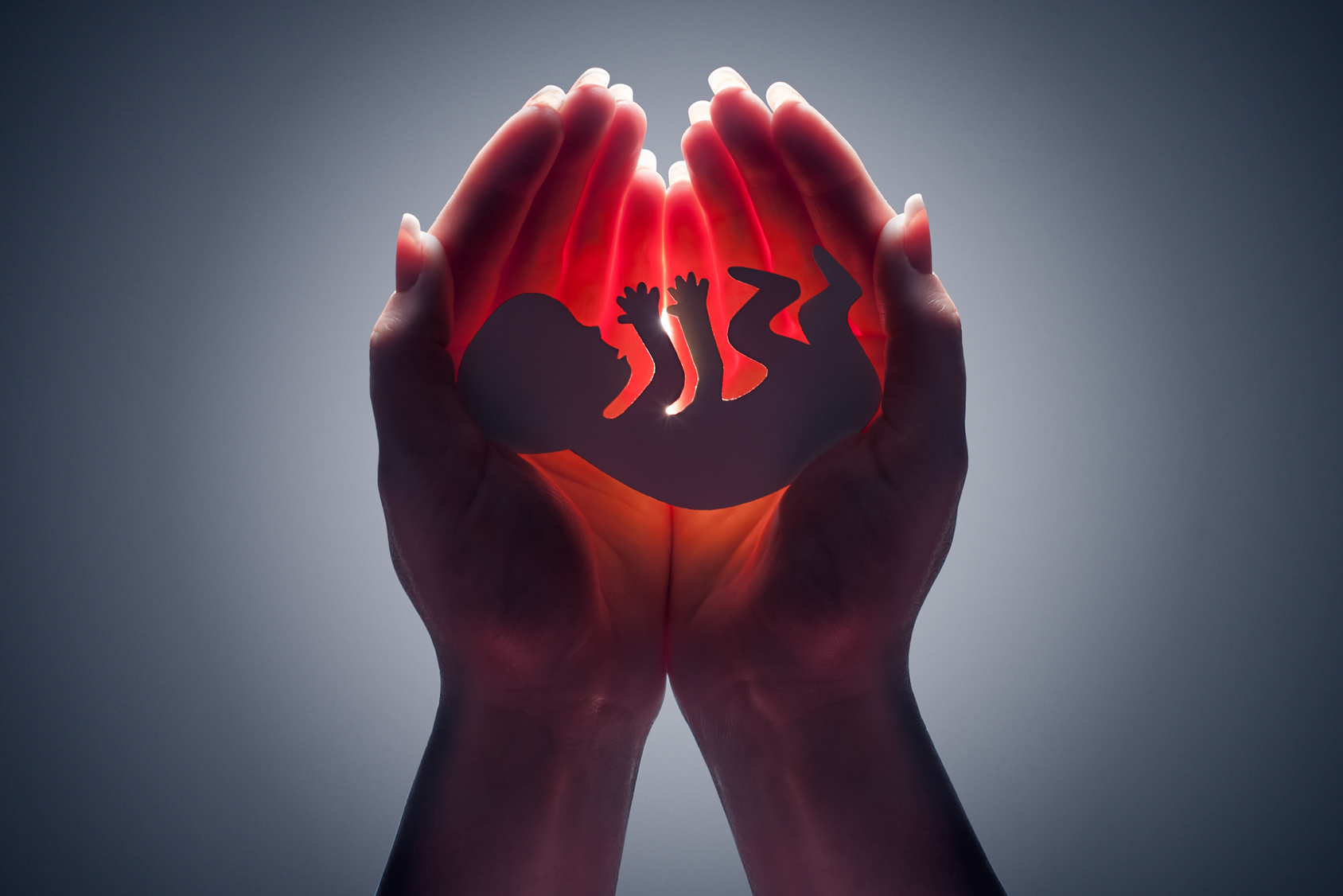 Egzekwowanie prawa penalizującego odbieranie życia nienarodzonym to obowiązek państwa