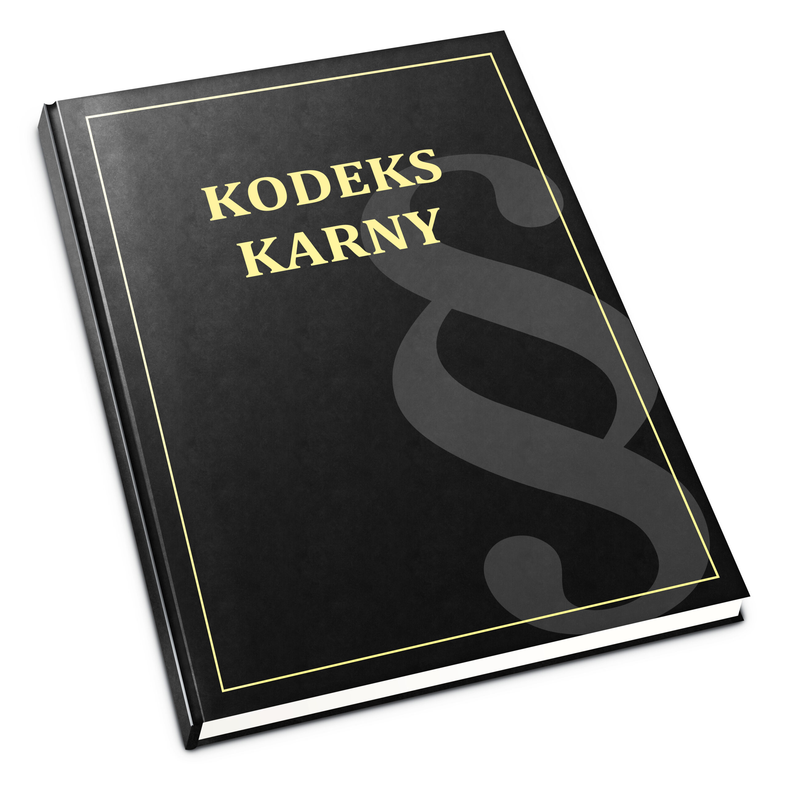 Komentarz do rządowego projektu nowelizacji Kodeksu karnego (druk sejmowy nr 3451) w kontekście konieczności walki z przestępstwami o charakterze pedofilskim