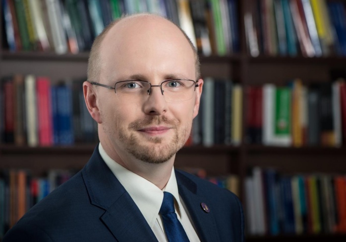 Analiza projektu złożonego przez Komitet Inicjatywy Ustawodawczej „Stop pedofilii”