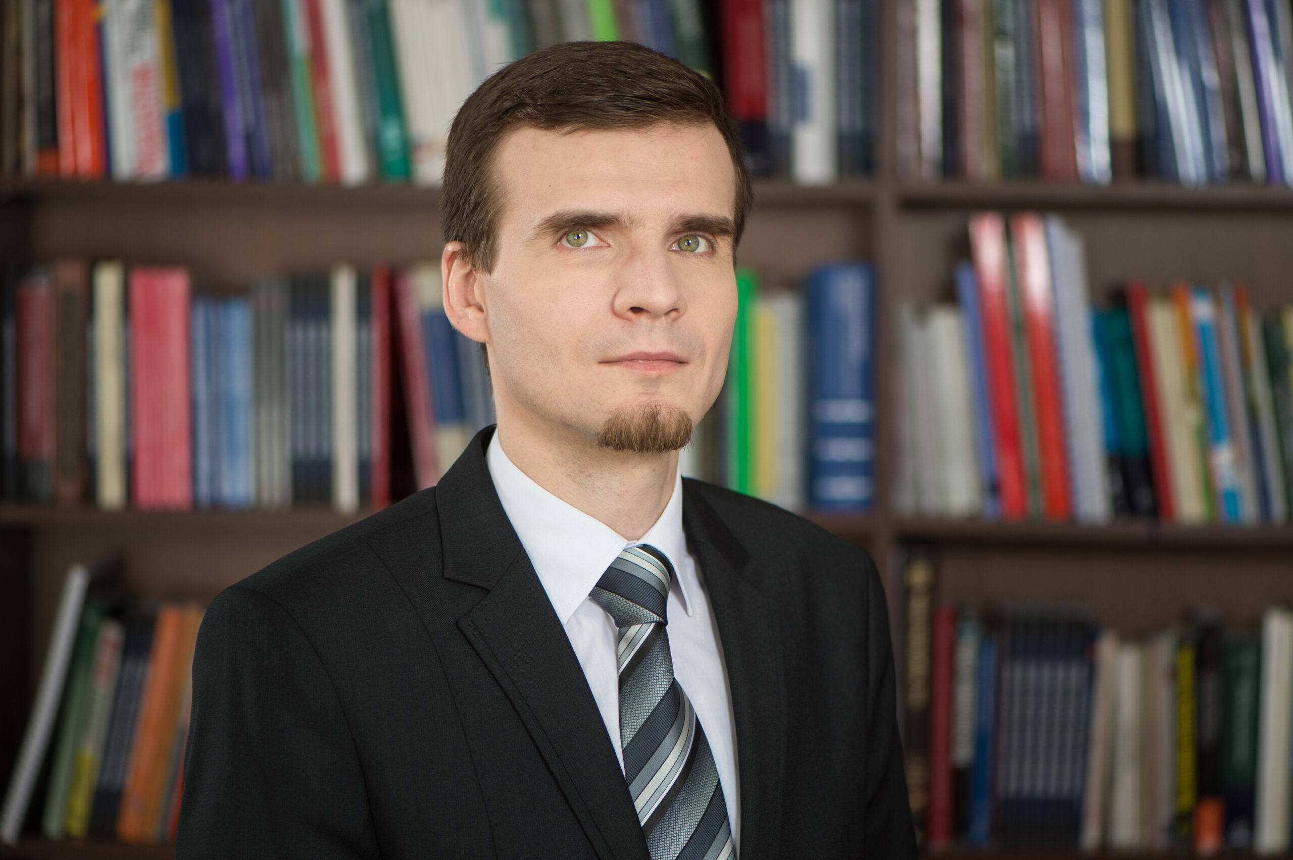 Nowelizacja ustawy o zawodzie lekarza zwiększyłaby gwarancje wolności sumienia – komentarz Ordo Iuris