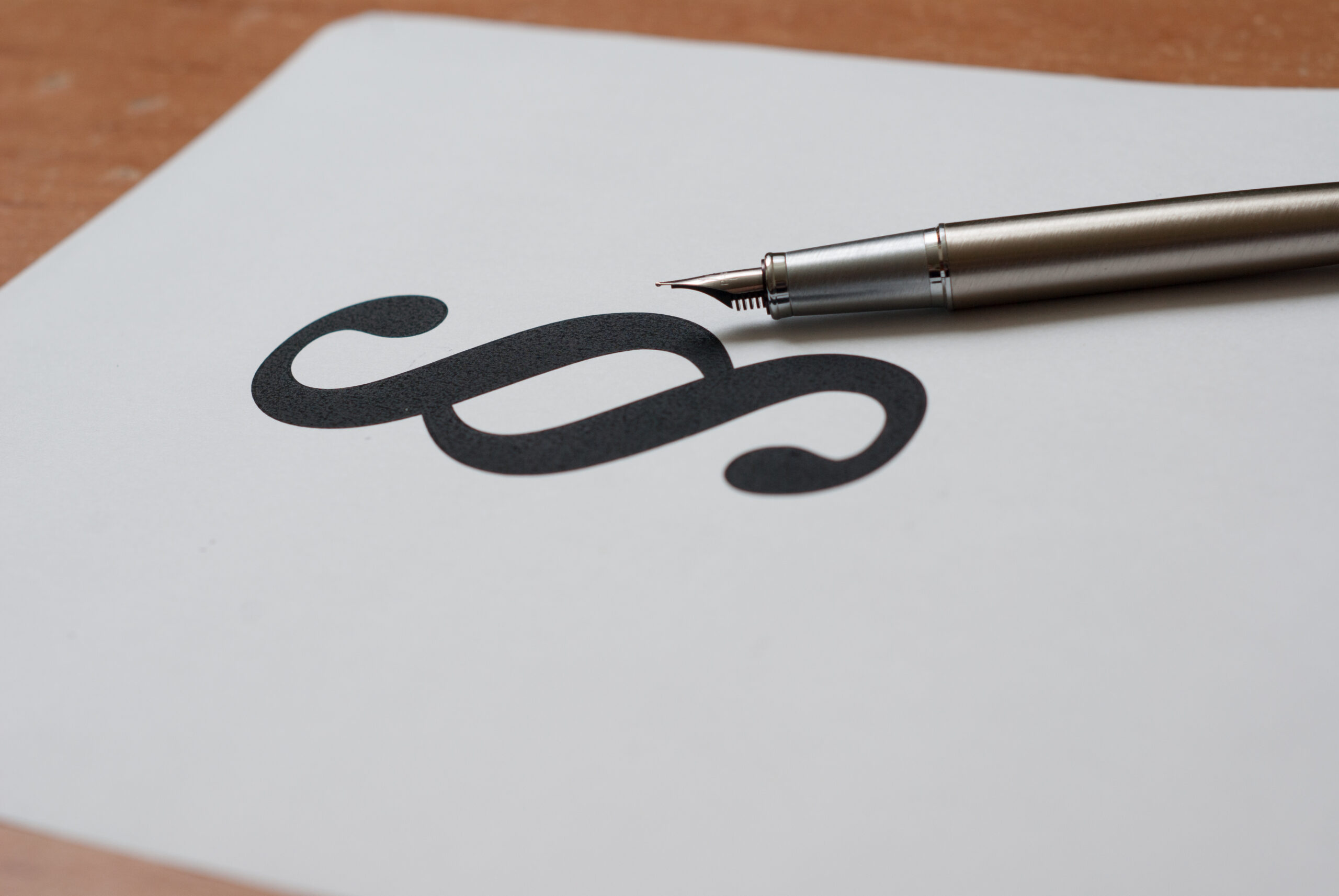 Opinia w sprawie projektu zmiany art. 200B Kodeksu karnego ustawą przedłożoną przez komitet „Stop pedofilii”