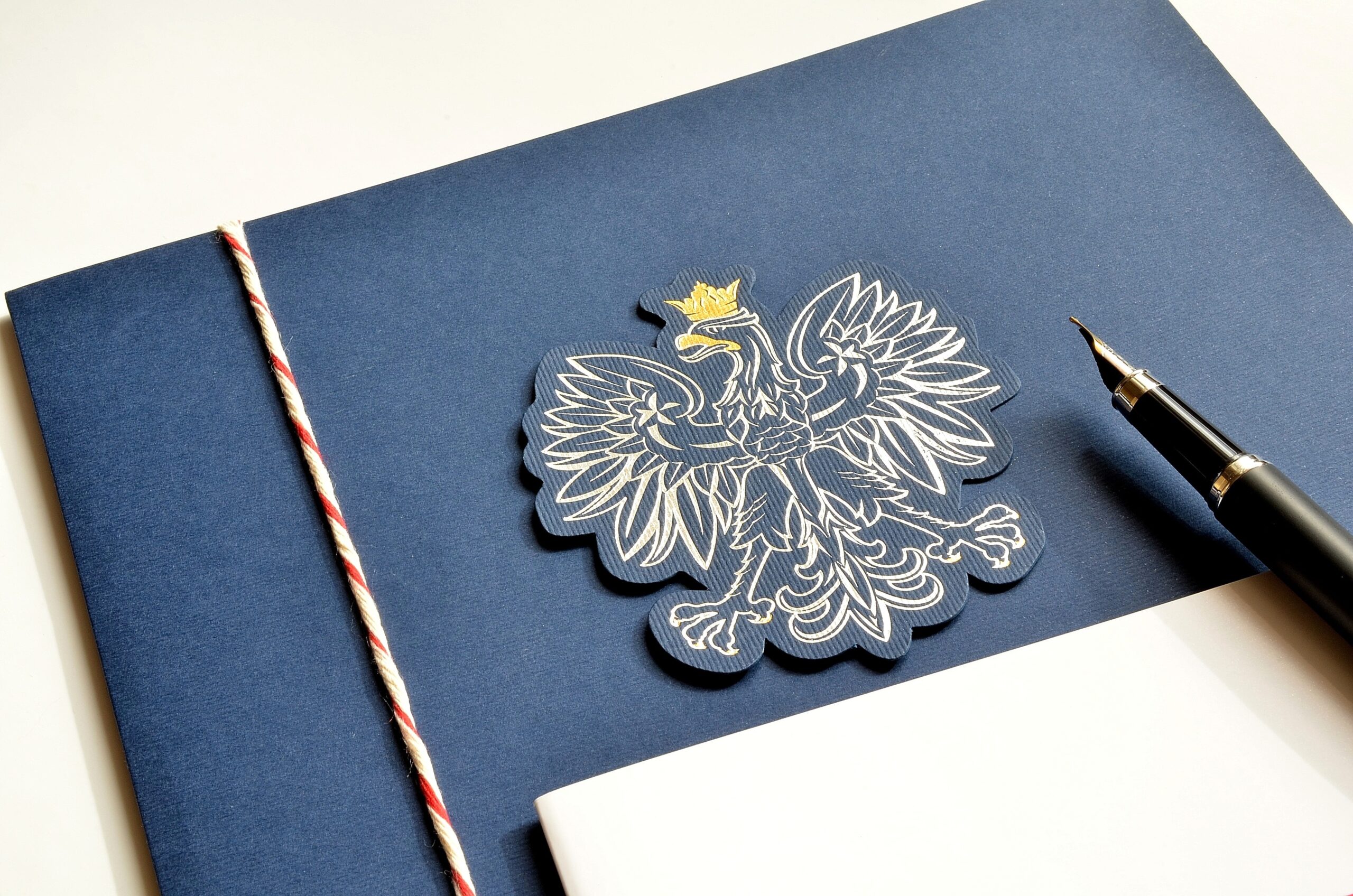 Skuteczna ochrona dzieci przed niegodziwym traktowaniem i szkodliwymi treściami – opinia Ordo Iuris o projekcie ustawy „Stop pedofilii”