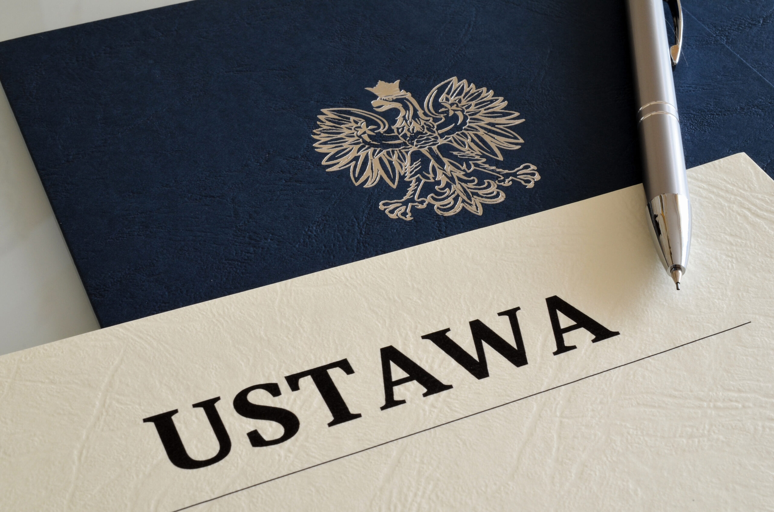 Ważna ustawa dotycząca walki z przemocą domową. Uwagi Instytutu Ordo Iuris