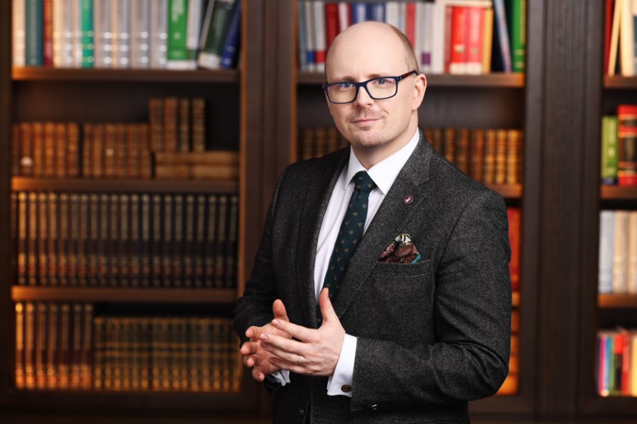 Seria zwycięstw jakiej dotąd nie było