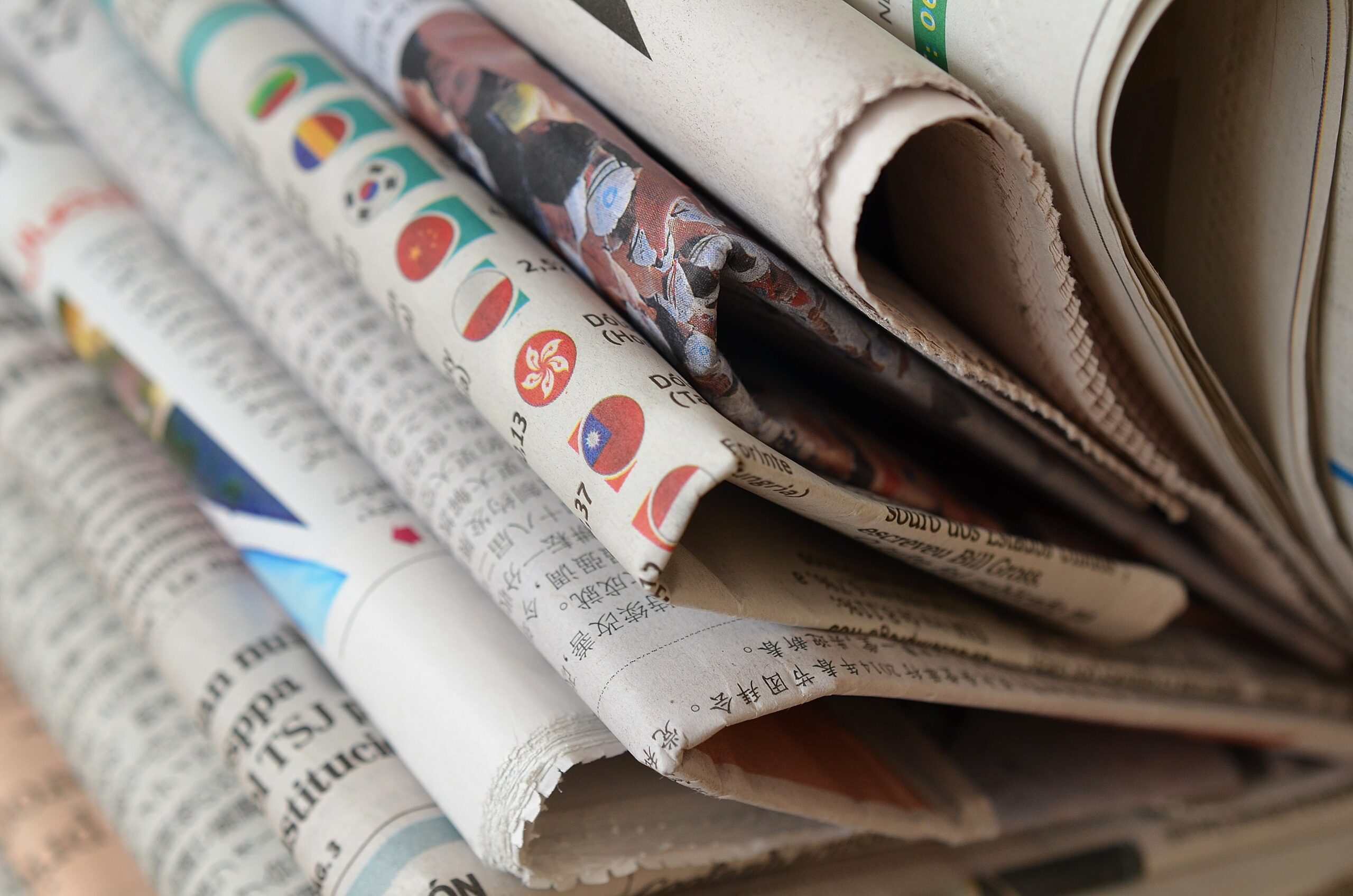 AGORA zwleka z udostępnieniem informacji publicznej.  Skarga Ordo Iuris do WSA