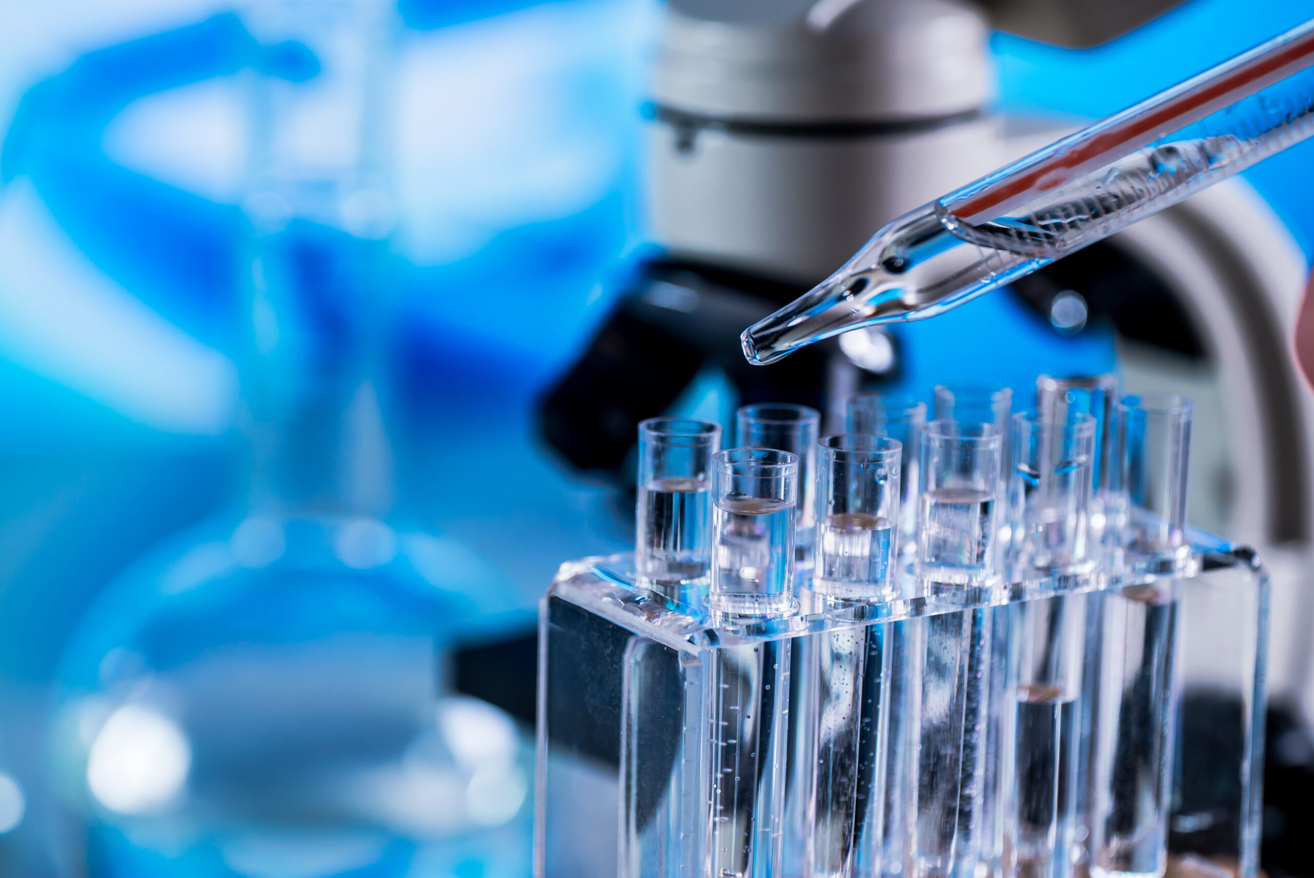 Rażące zaniedbania w gdańskim programie in vitro