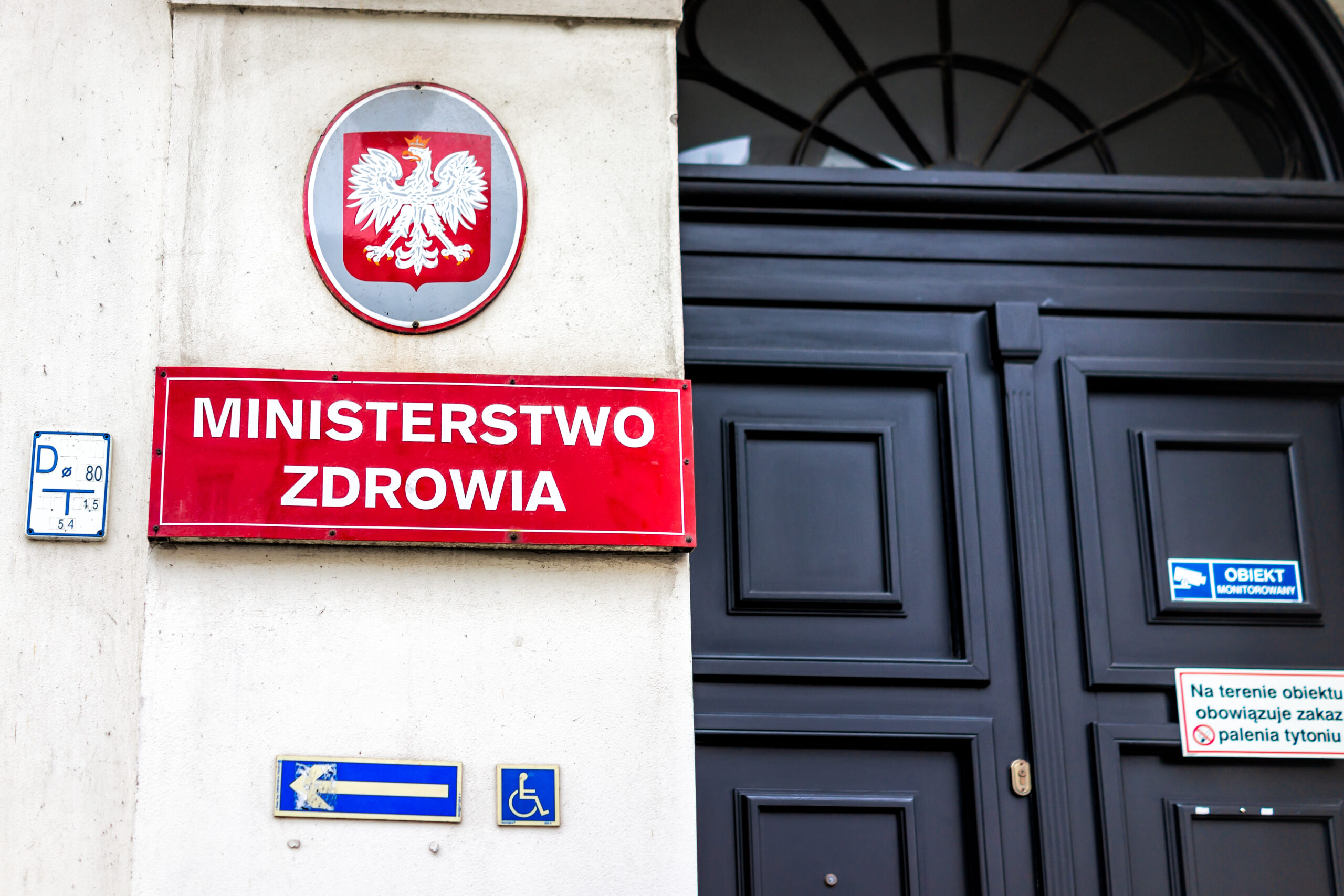 Liczne wady w sprawozdaniu Ministerstwa Zdrowia z wykonania ustawy o in vitro
