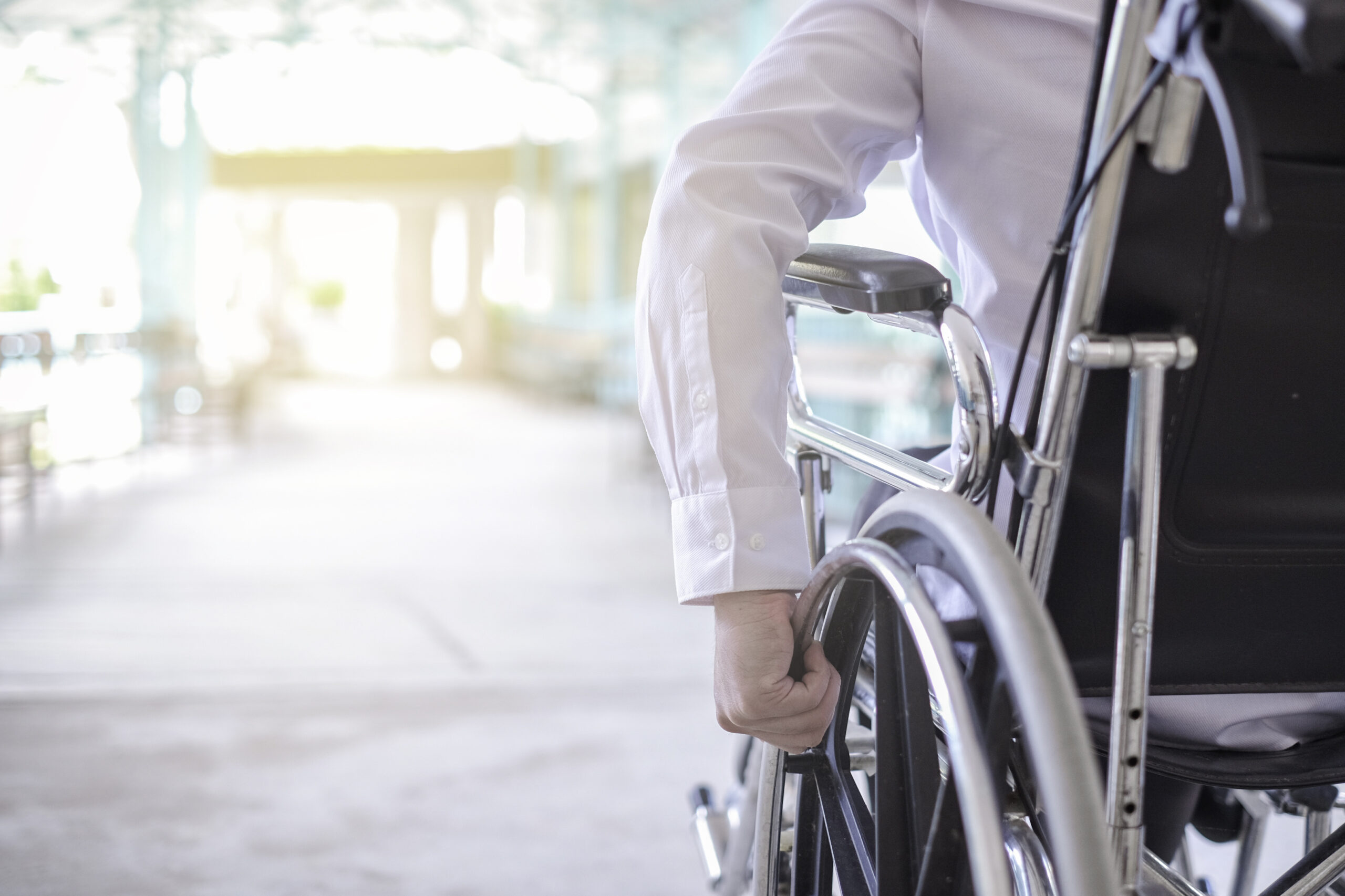 Opinia prawna  Instytutu na rzecz Kultury Prawnej Ordo Iuris  w przedmiocie petycji obywatelskiej z 1 lutego 2021 r. nr BKSP – 144 – IX – 324/21, złożonej do Sejmu RP, o rozszerzenie katalogu osób uprawnionych do zasiłku pielęgnacyjnego