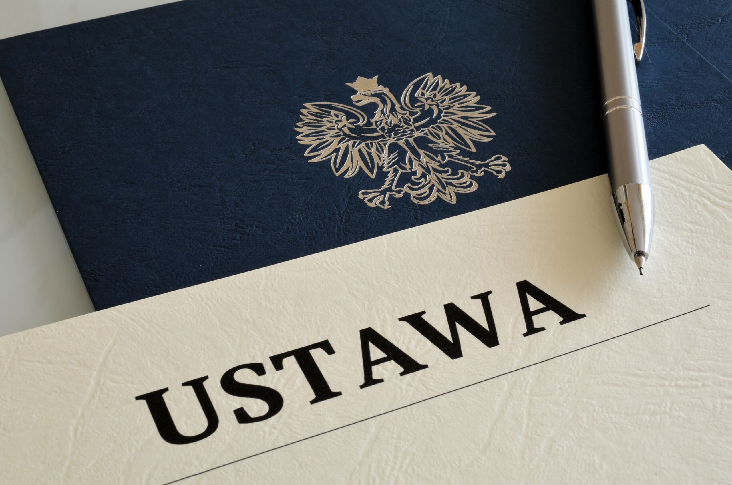 Uwagi do projektu ustawy o zmianie ustawy o przeciwdziałaniu przemocy w rodzinie oraz niektórych innych ustaw (UD296)