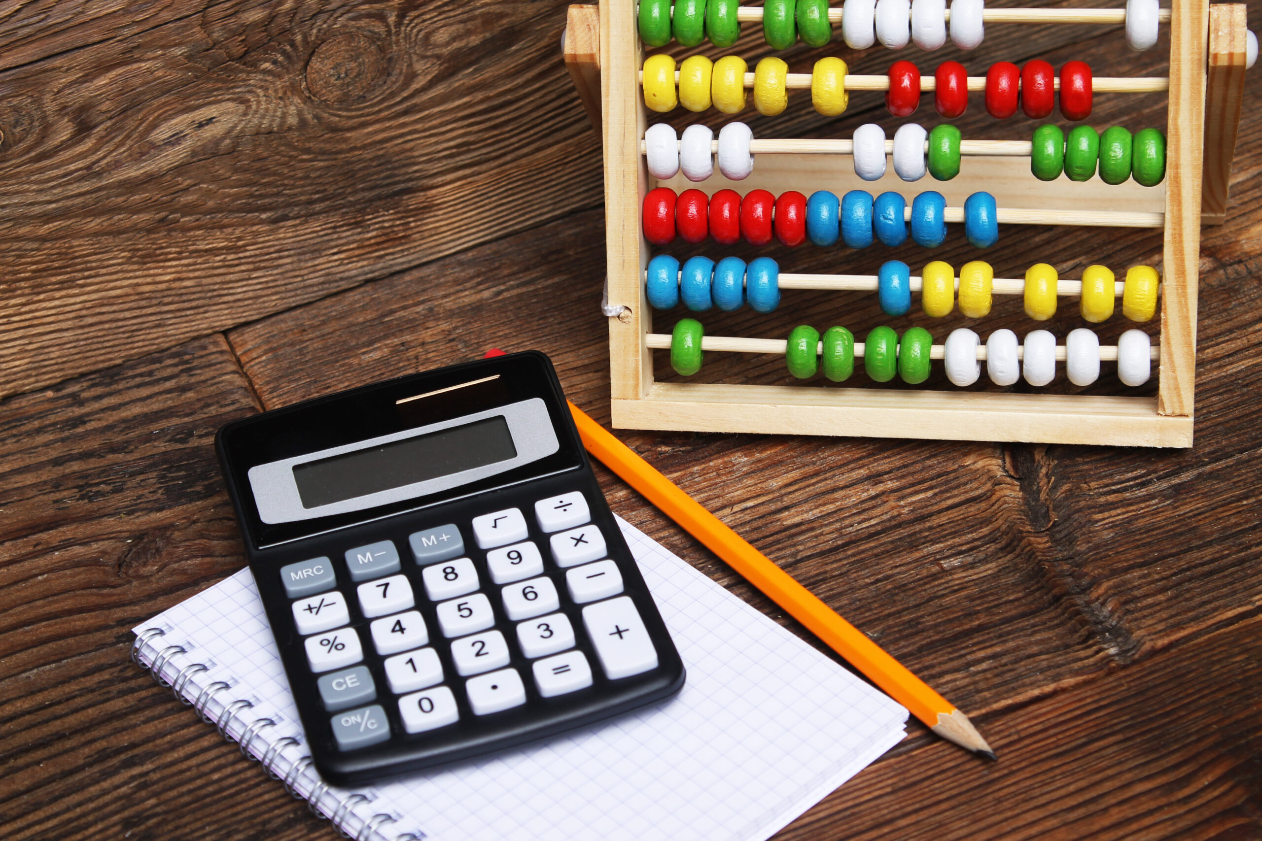 Ordo Iuris wzywa Ministerstwo Edukacji do pilnego podniesienia subwencji oświatowej na edukację domową