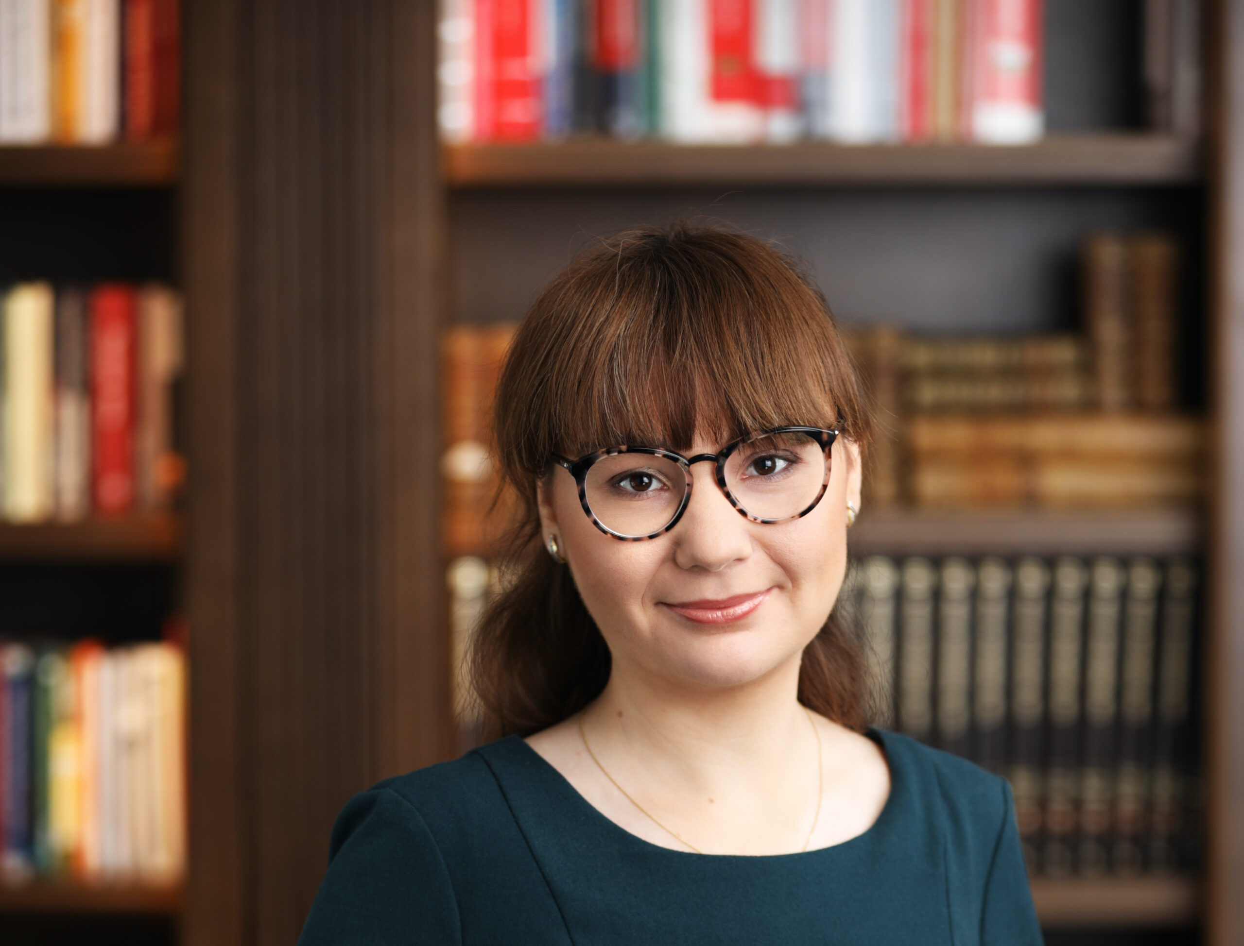 Kiedy przyjdą po Twoje dziecko?