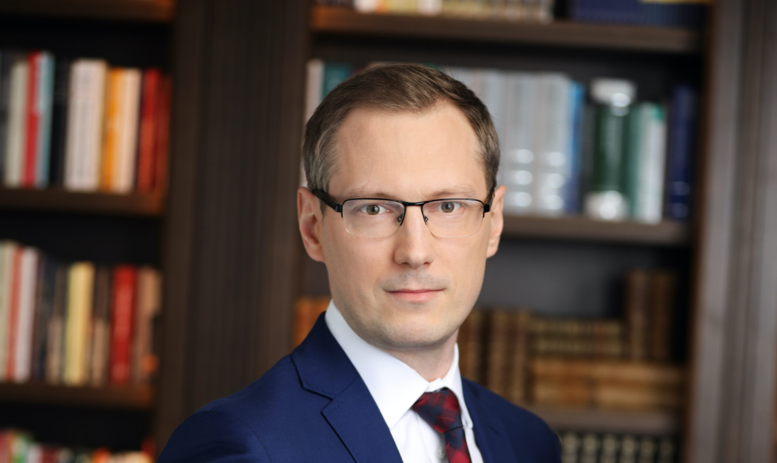 Skutecznie chrońmy dzieci przed pornografią