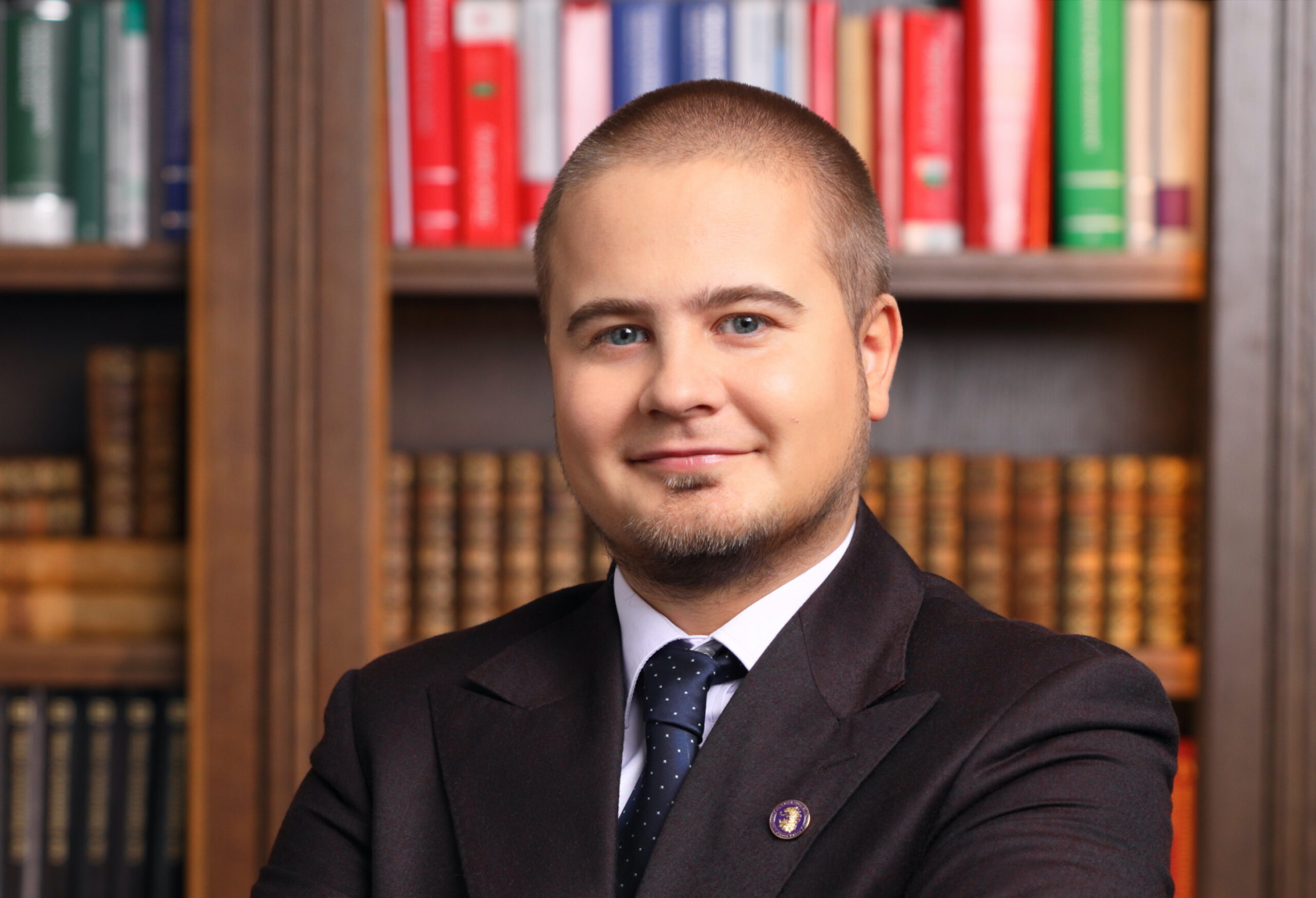 Krajowy Plan Odbudowy – jak wyglądać będzie Polska po realizacji kamieni milowych?