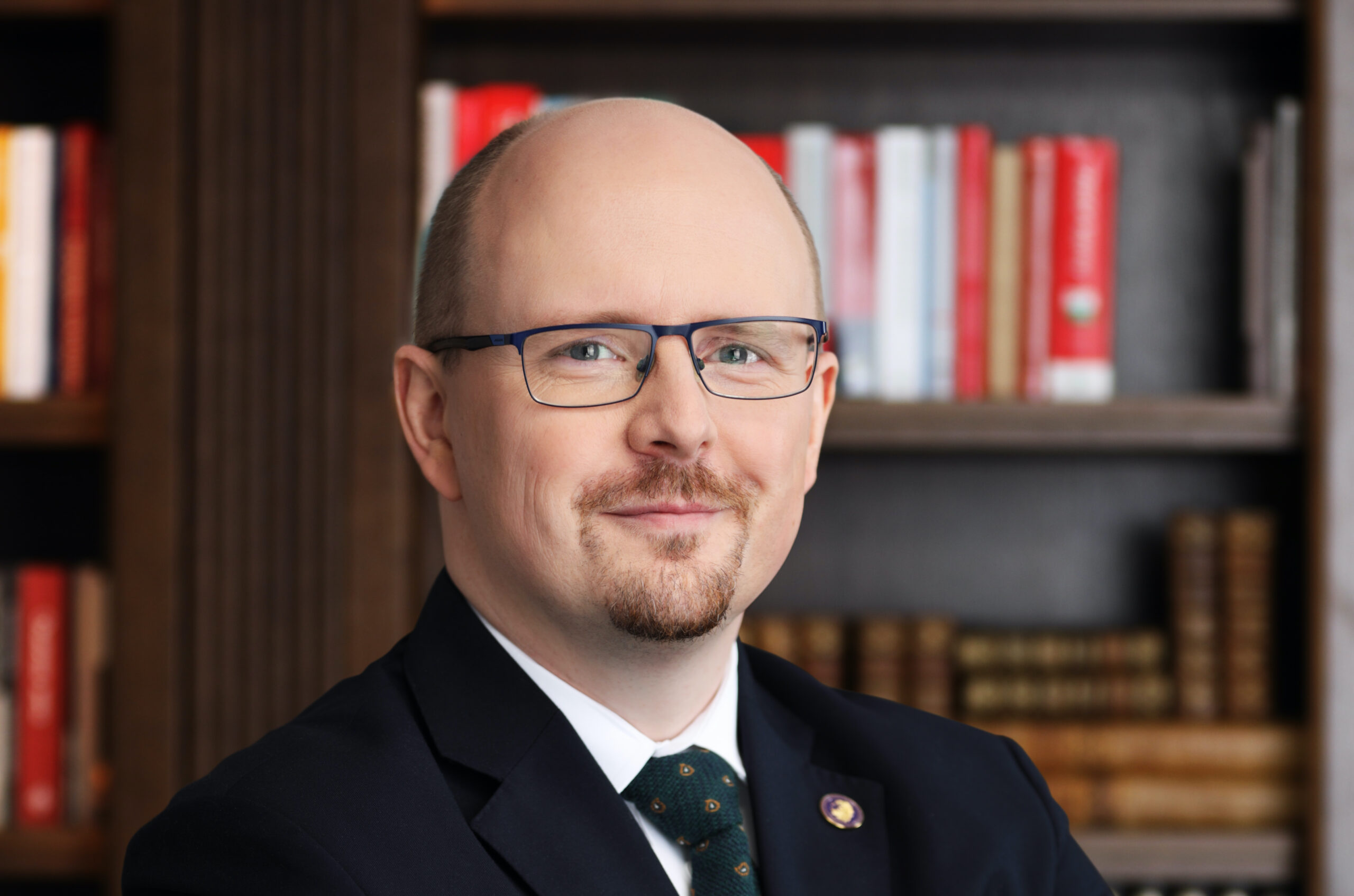 Genderowa cenzura i …genderowa toaleta