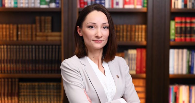 Aktywistki aborcyjne próbują wymusić na lekarzach dokonywanie aborcji