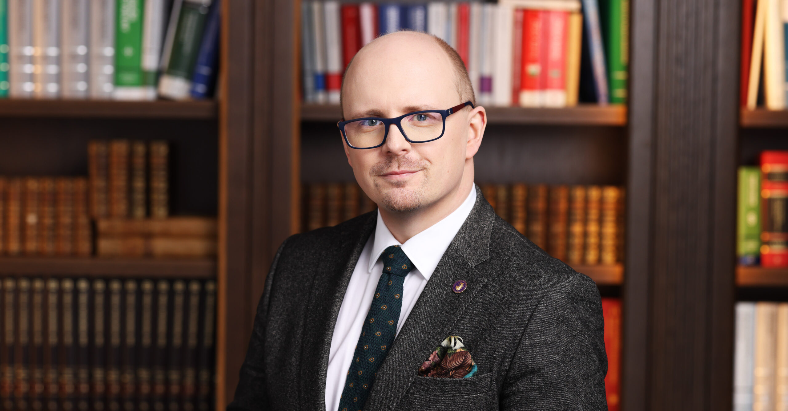 Czy wygramy w walce z antychrześcijańską agresją?