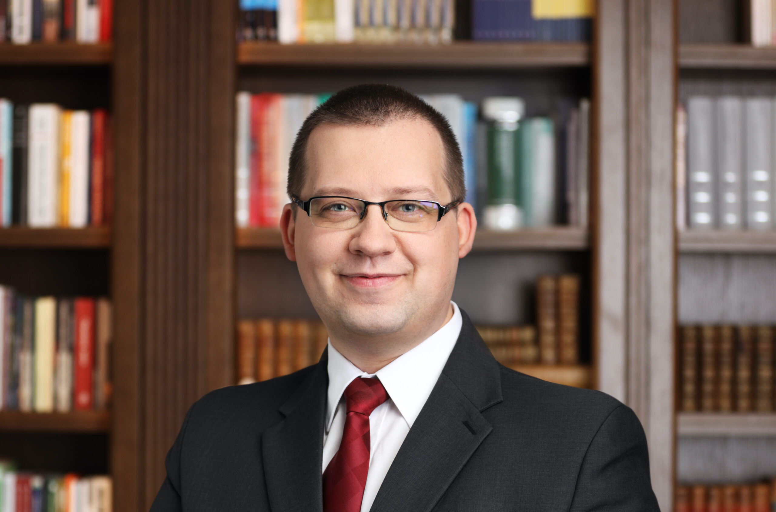 Ograniczenia praw i wolności wprowadzone w związku z COVID-19 niekonstytucyjne? Monografia Ordo Iuris