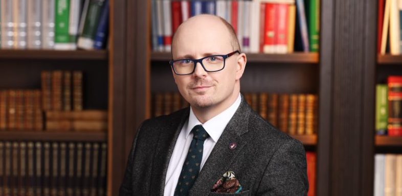 Globalny przełom w sprawie aborcji?