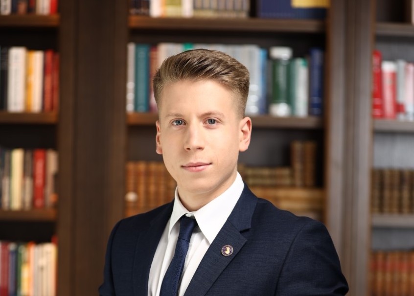 Projekt Solidarnej Polski – właściwa diagnoza, wątpliwe rozwiązanie