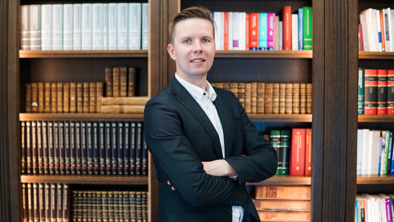 Obywatelski projekt nowelizacji Kodeksu karnego – większa ochrona wykonywania aktów religijnych