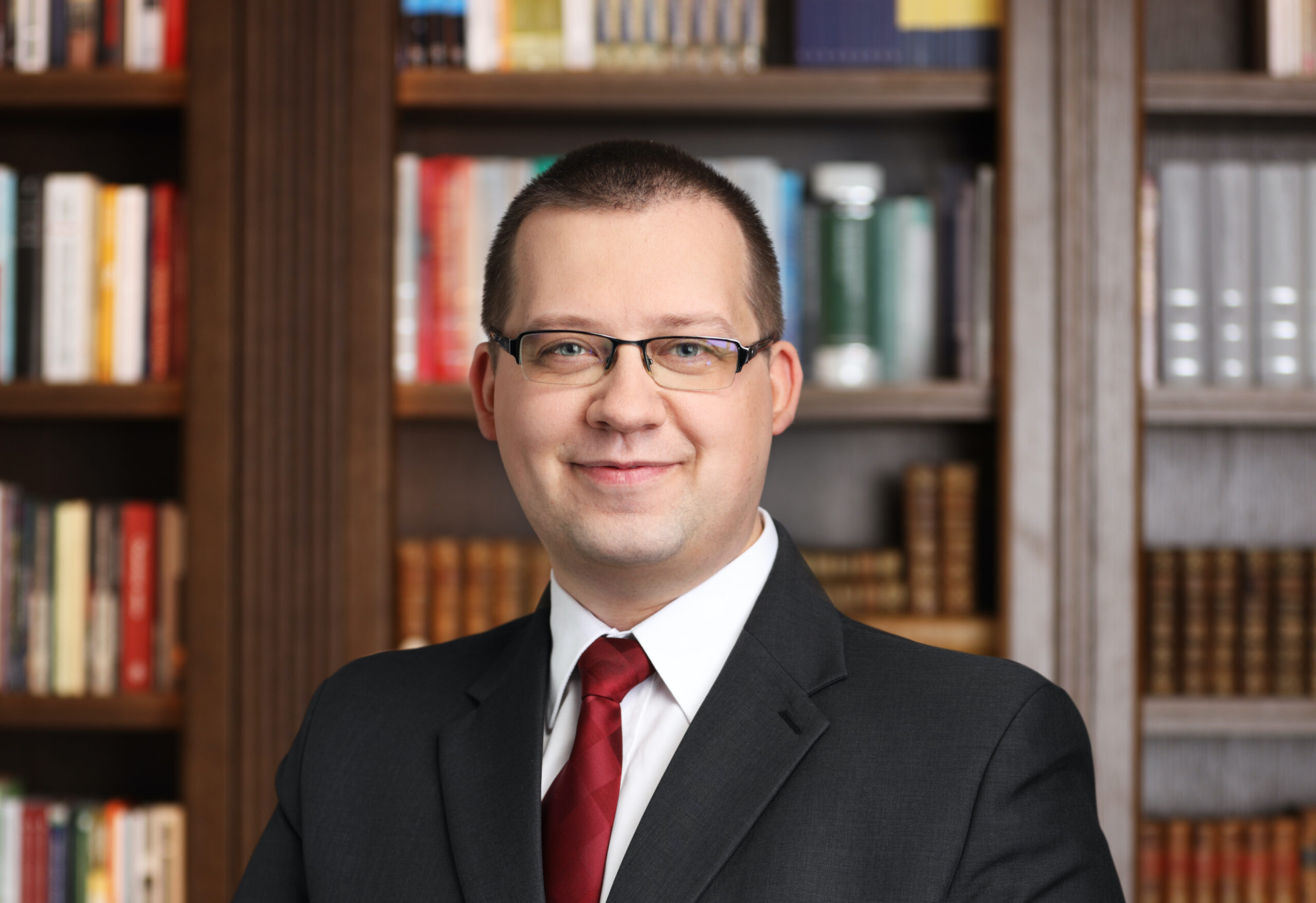 Nadciąga kolejna fala obostrzeń?