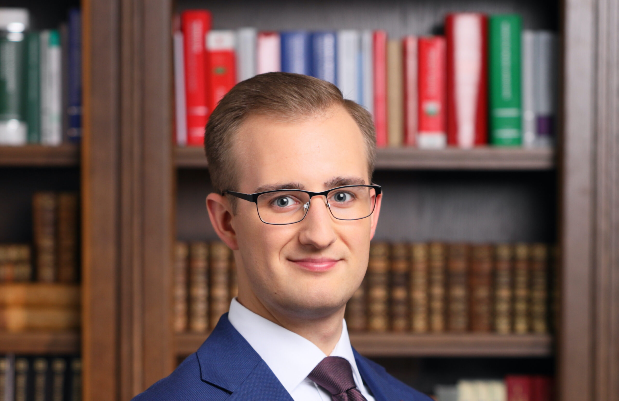 Francja ustawowo ograniczyła dostęp do pornografii w Internecie. Czas na Polskę