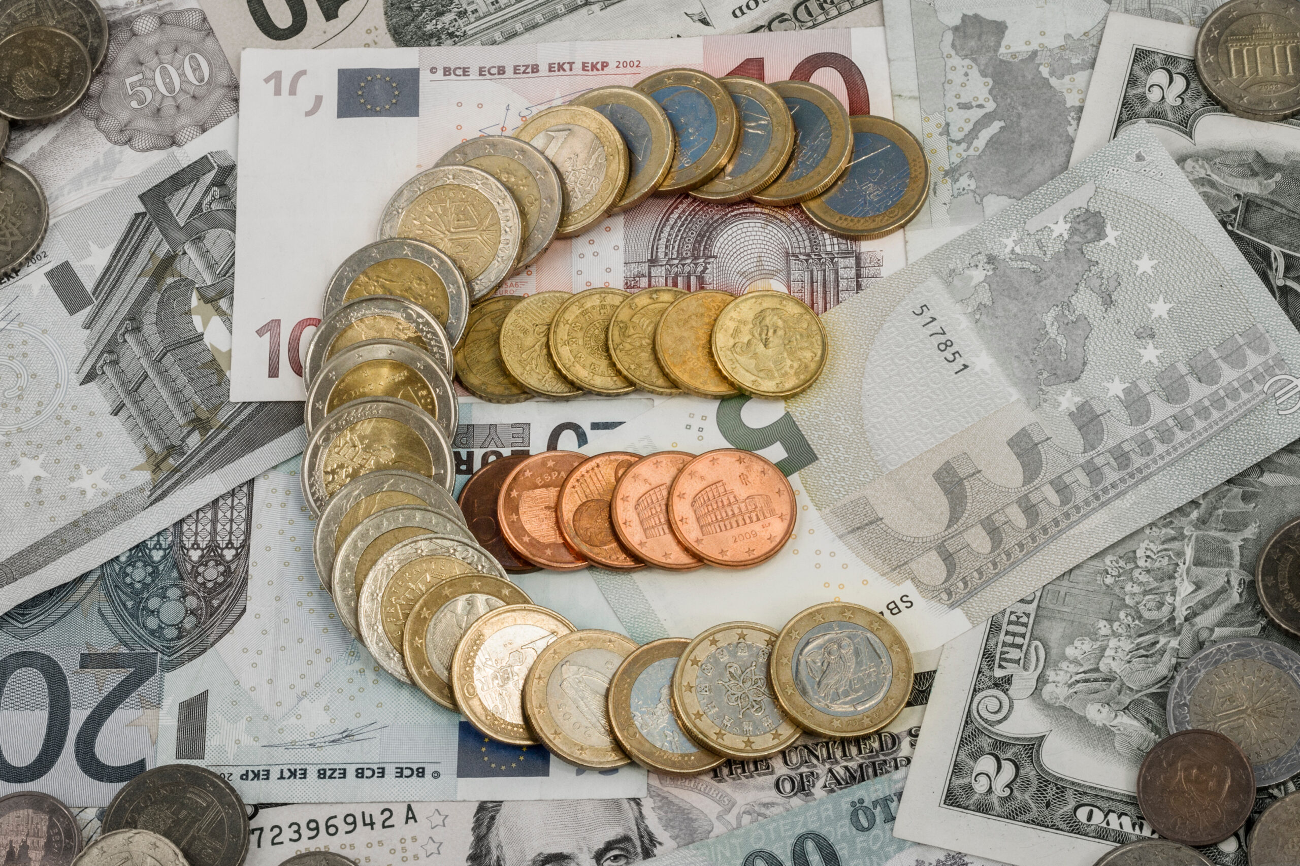 Przegląd reform do jakich zobowiązał się Rząd RP, w ramach Krajowego Planu Odbudowy i Zwiększania Odporności (KPO)