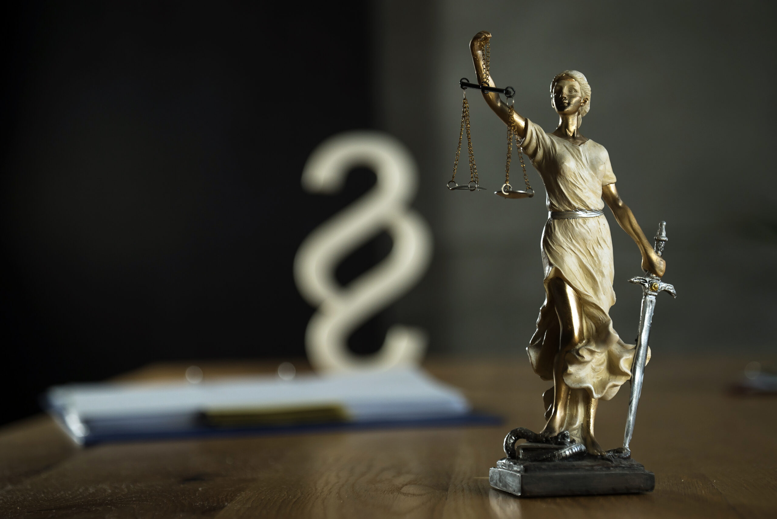 Kampania „stopaborcji.pl” zgodna z prawem