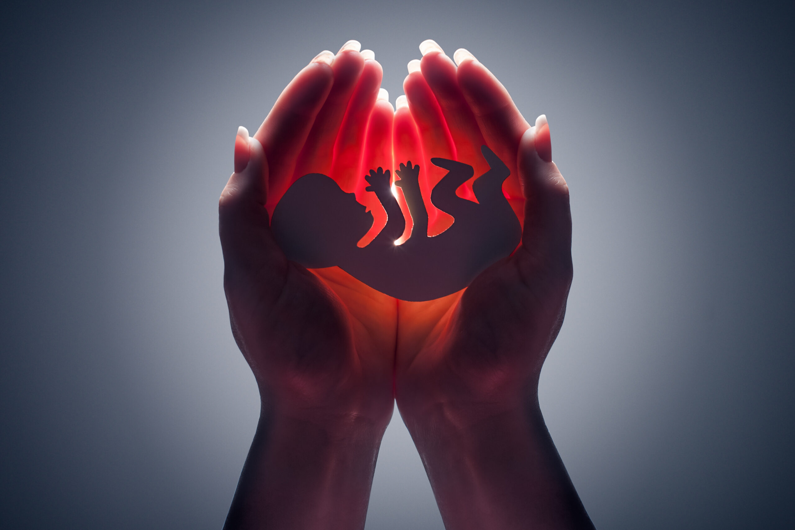 Zmiany w poglądach społeczeństwa polskiego na temat aborcji – krótka analiza zjawiska