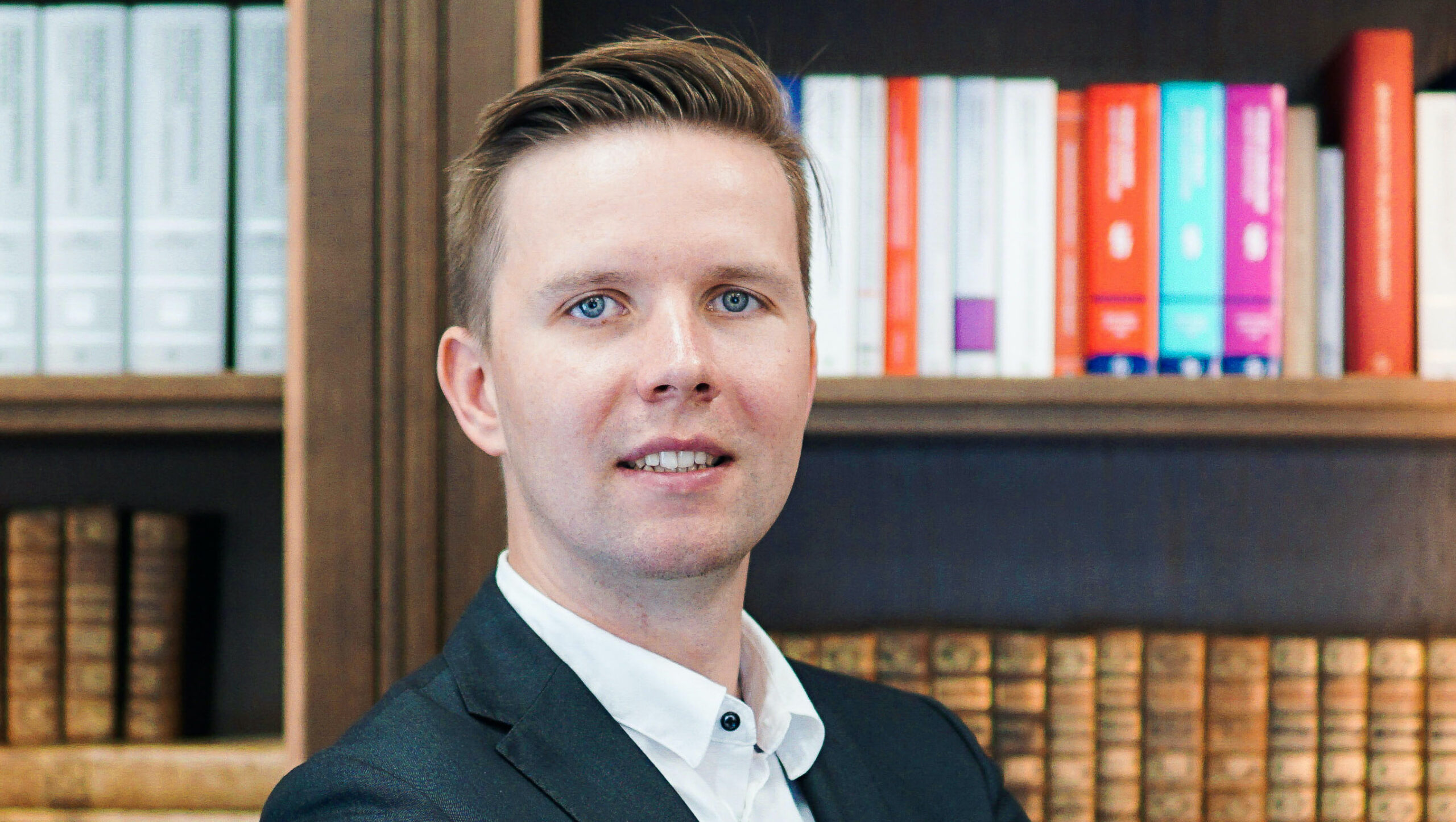 Główna ofiara pandemicznego kryzysu? Gotówka