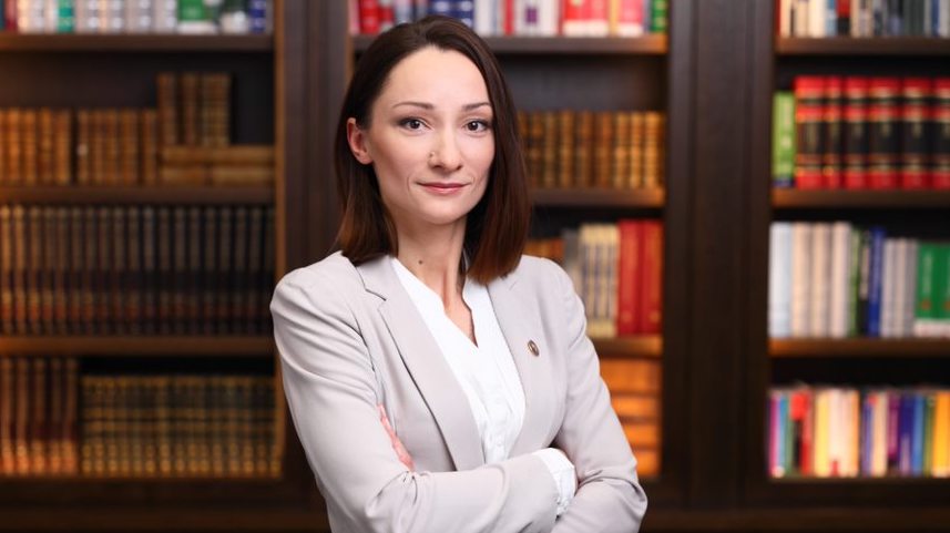 Zarzuty dla lekarzy z Pszczyny. Tragedia instrumentalnie wykorzystana przez środowiska proaborcyjne