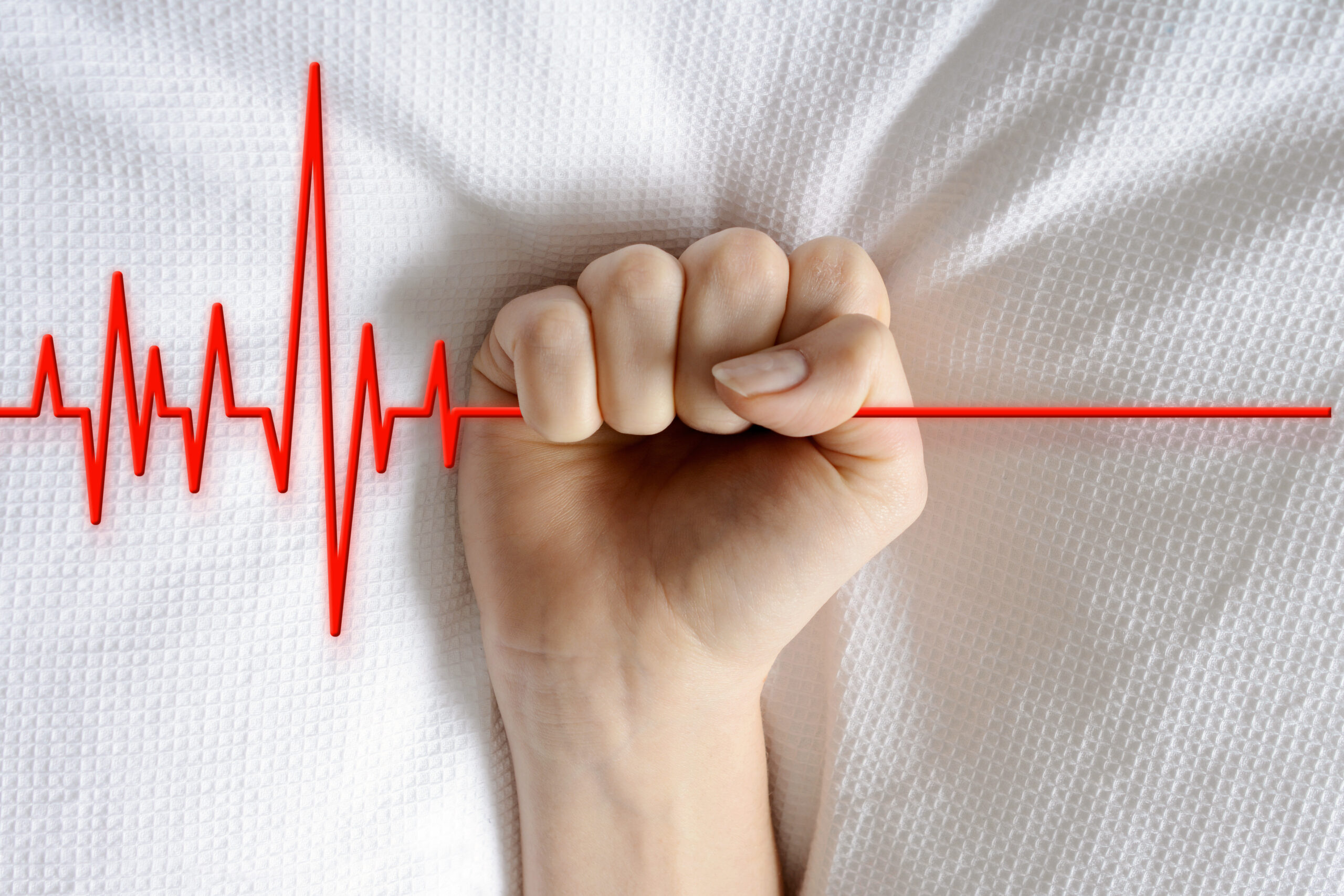 Czy eutanazja to dobra śmierć? Prawo, praktyka i debata publiczna