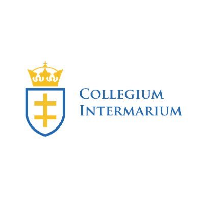 Oświadczenie Uczelni Collegium Intermarium