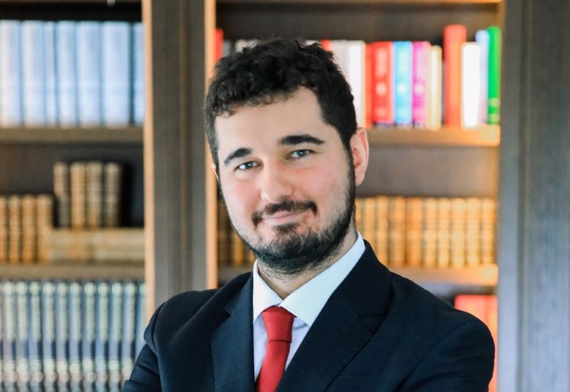 Wrogi rozdział Kościoła od państwa utrudnia osiąganie pozytywnych skutków obecności religii w społeczeństwie