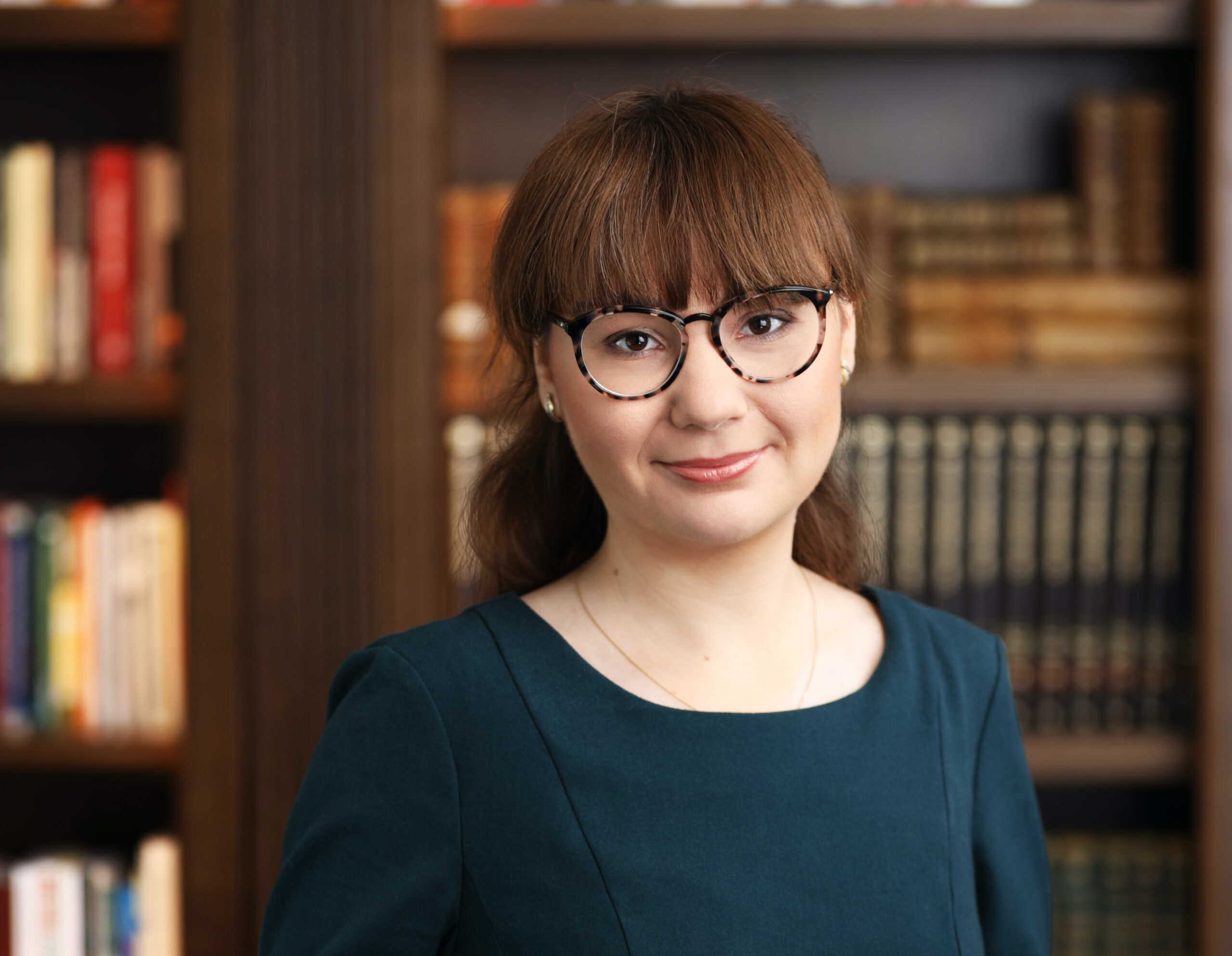 Zbierają podpisy, by… zakazać spowiedzi