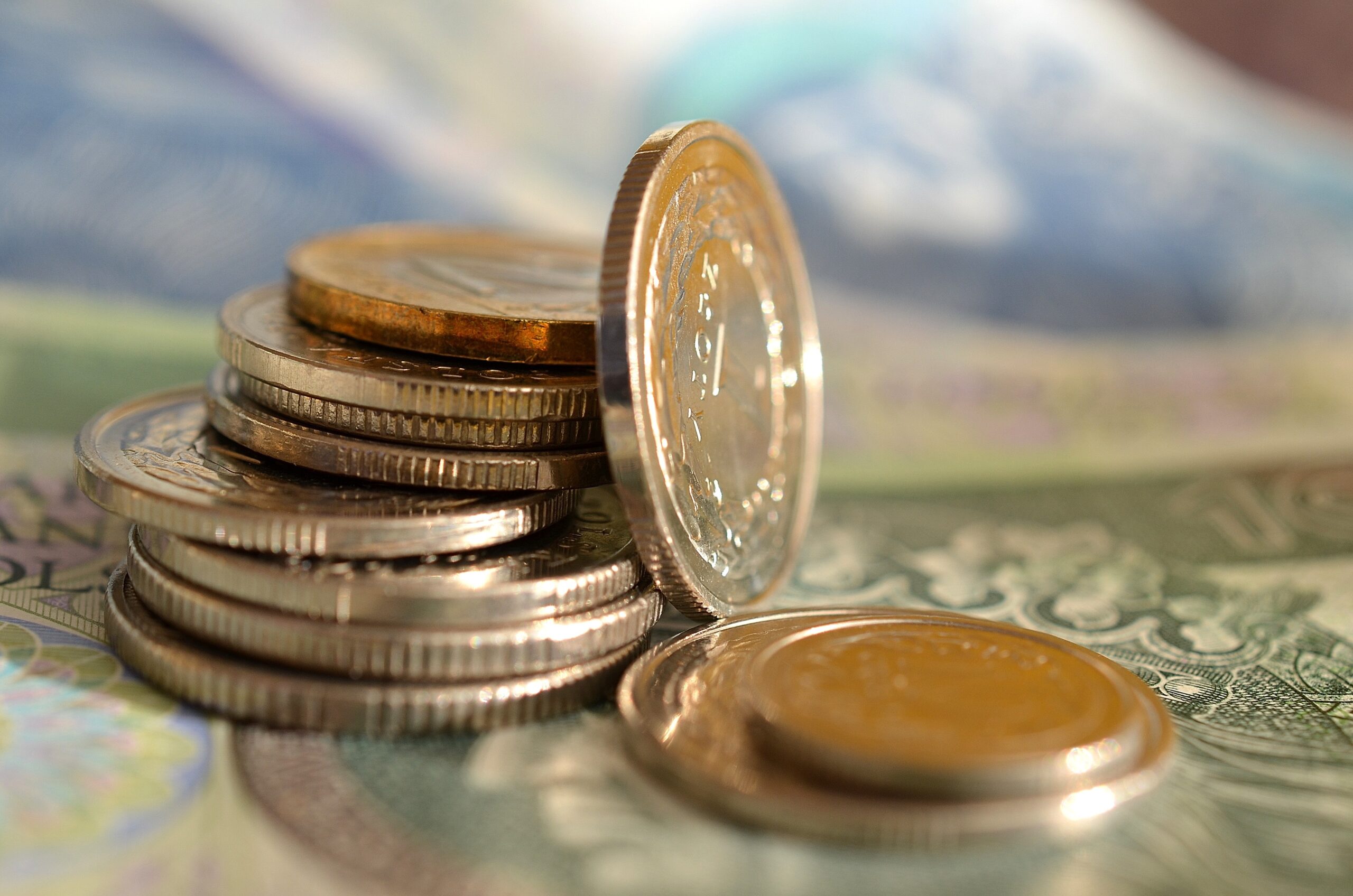 Chybione zarzuty Fundacji Batorego. Wyrok NSA podtrzymuje oczywistą linię orzeczniczą w sprawie udostępniania informacji publicznej