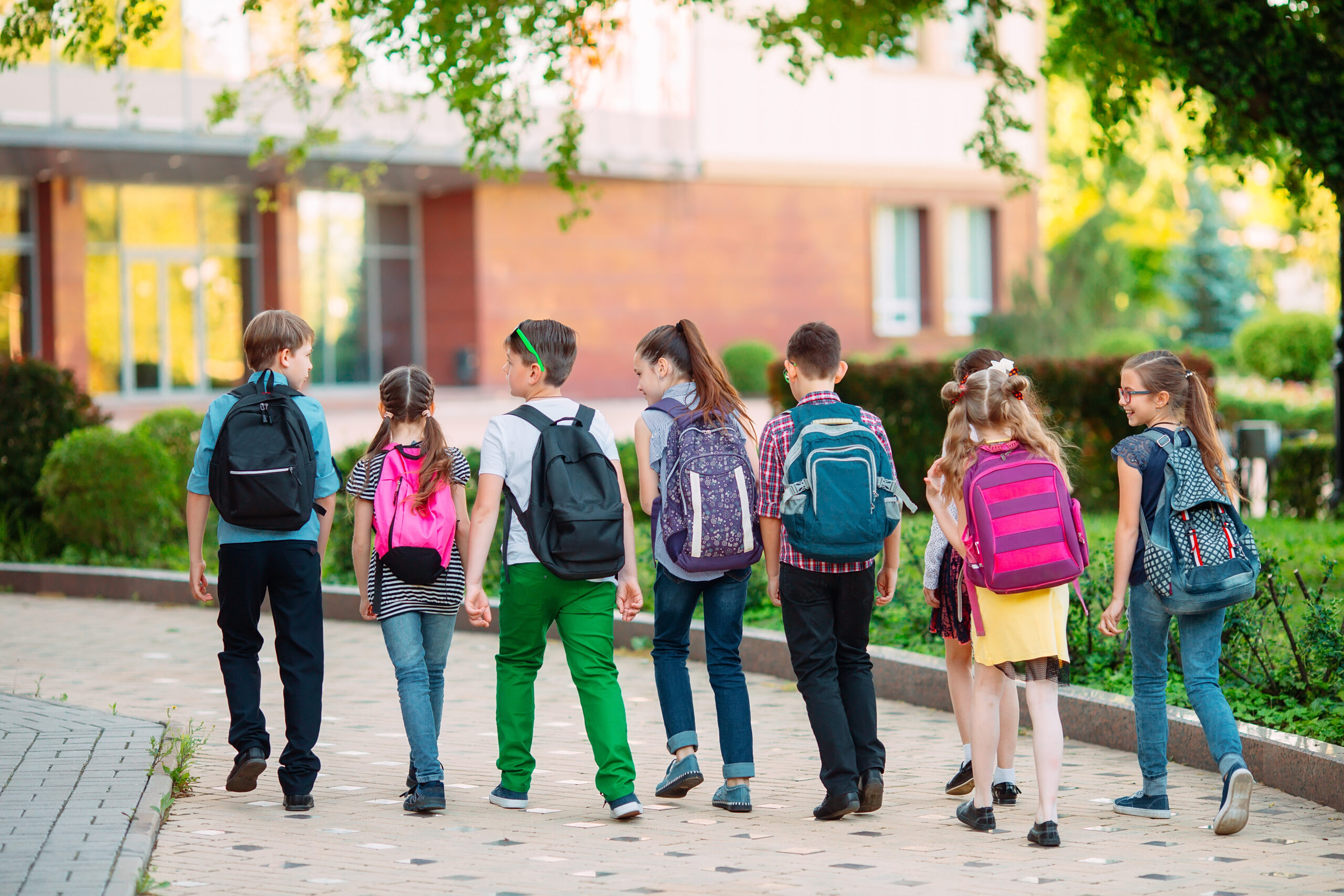 Opinia Instytutu Ordo Iuris dotycząca projektu	ustawy z 20.10.2022 r. o zmianie ustawy – Prawo oświatowe oraz niektórych innych ustaw (druk nr 2710)