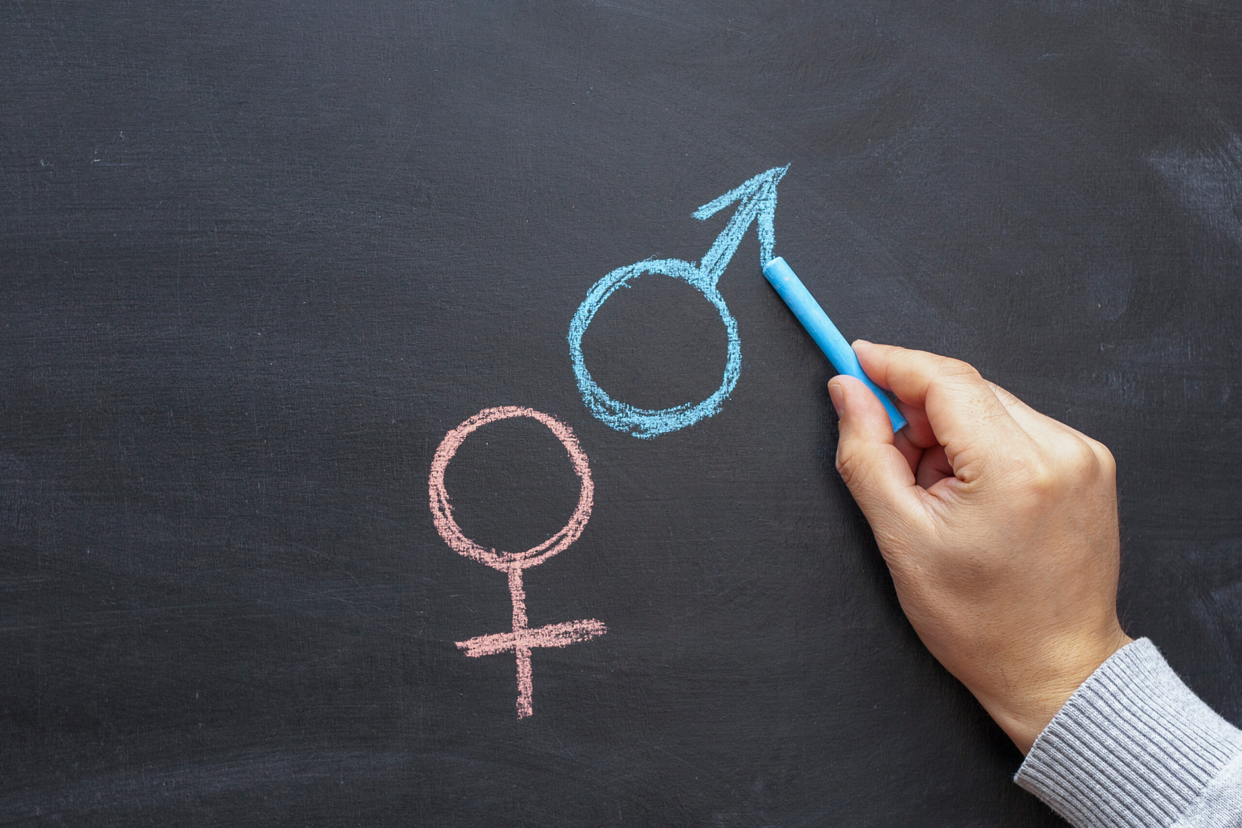 Ordo Iuris przeciwko ideologicznej agendzie w ONZ – stanowisko na sesję Komisji ds. Ludności i Rozwoju