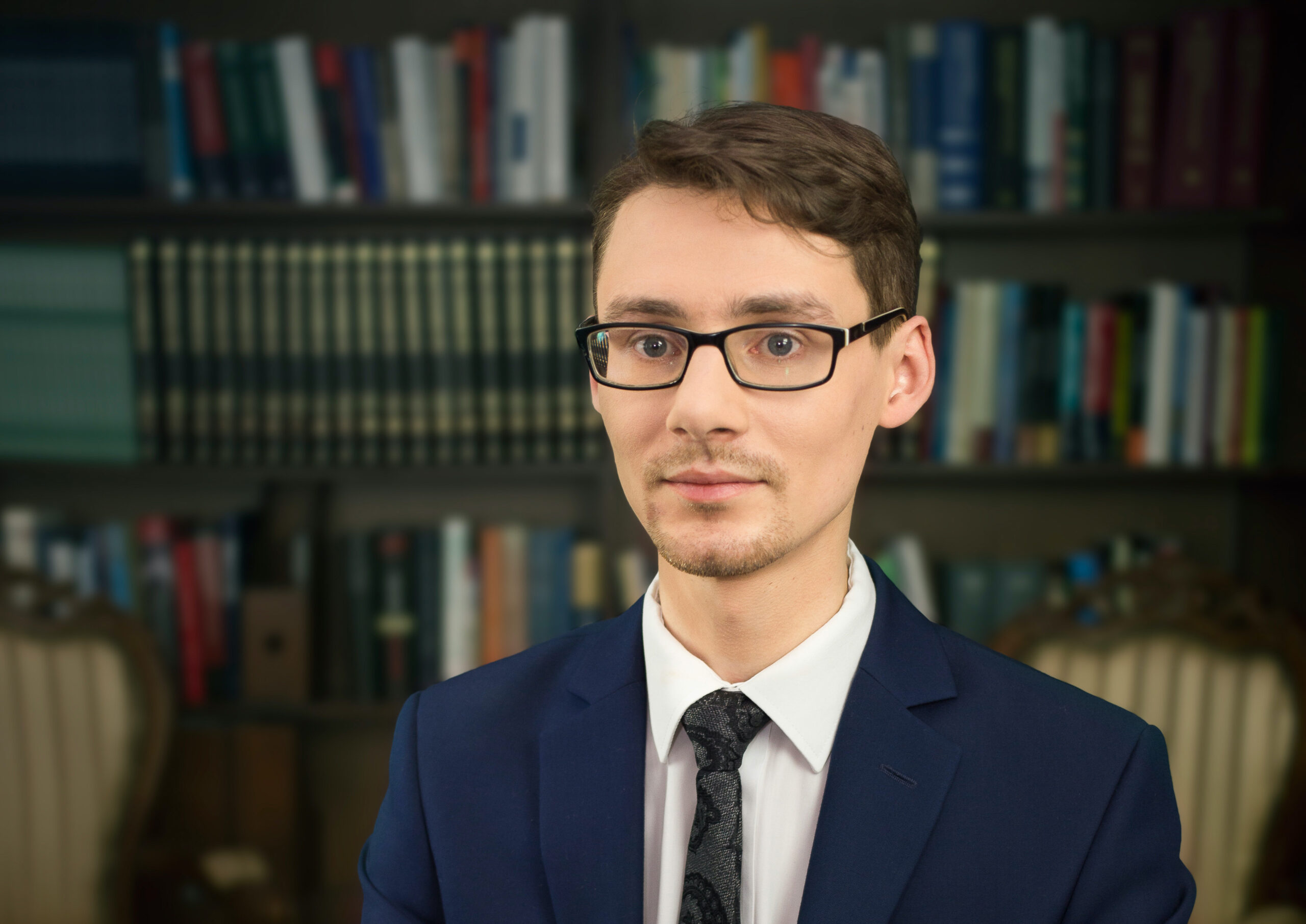 Dostęp do danych o szczepieniach przeciwko Covid-19 utrudniony przez bariery prawne