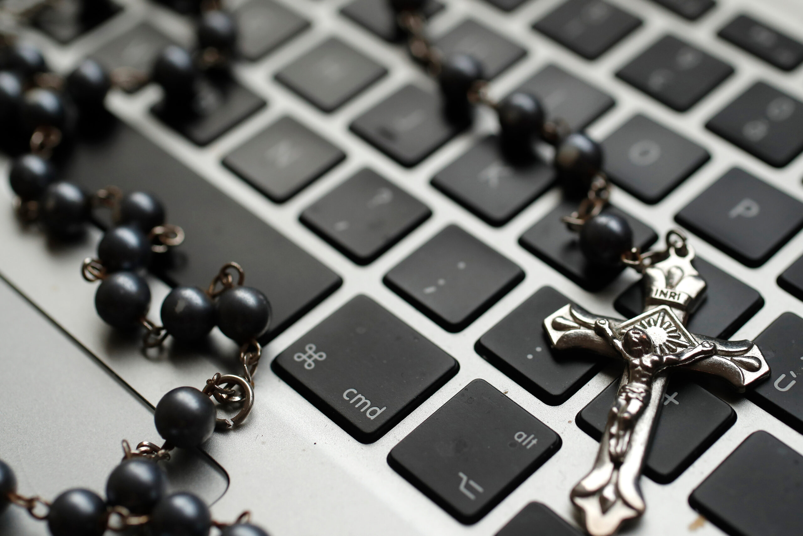 Cała Polska mówi o tym poradniku. Przeczytaj!