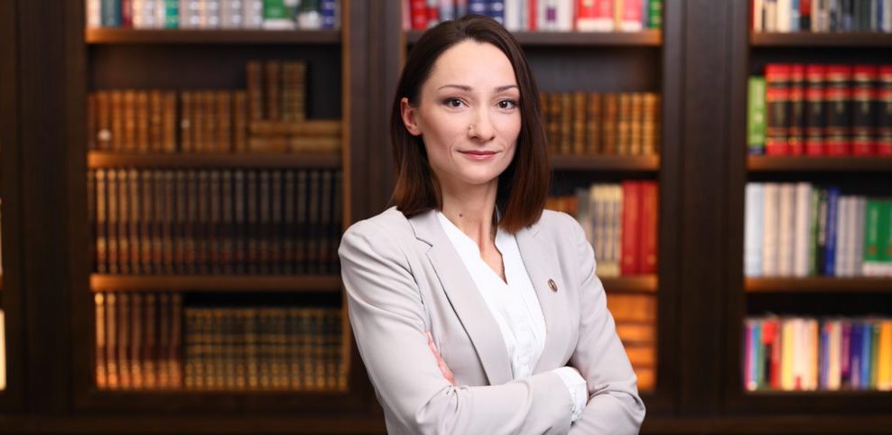 Polityka lobby aborcyjnego kontra logika i kolejne sukcesy polskich neonatologów